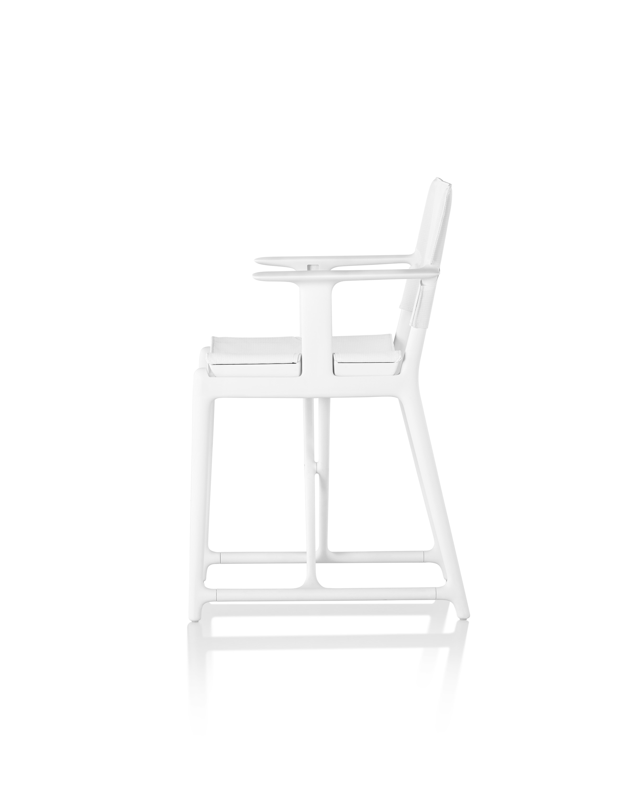 创意家具 - 坐具|休闲椅|办公家具|球友会（中国）家具|斯坦利休闲椅